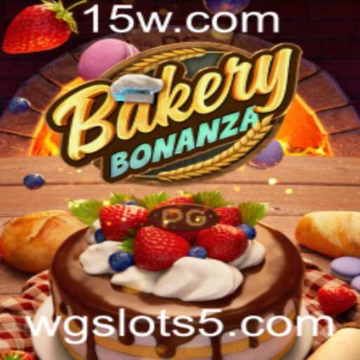 Descubra o Mundo Delicioso de BakeryBonanza: Um Guia Completo