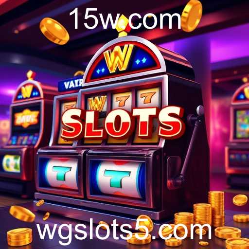 wg slots