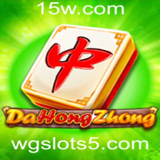 Descubra o Fascinante Mundo de DaHongZhong e Aproveite ao Máximo nos WG Slots