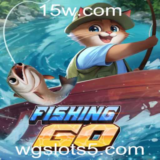 Descubra o Universo de FishingGO: Regras, Estratégias e Atualizações Recentes