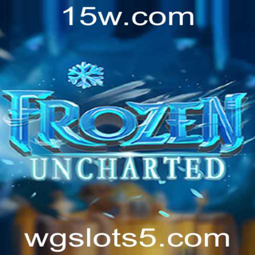 Guia Completo do Jogo FrozenUncharted: Regras e Estratégias