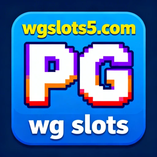 wg slots