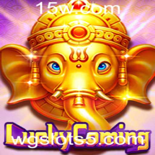 Descubra as Emoções de LuckyComing: O Jogo de WG Slots