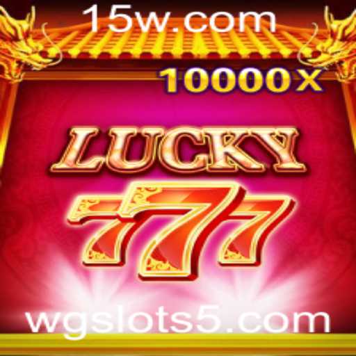 Descubra LuckySeven: O Inovador Jogo de Slots