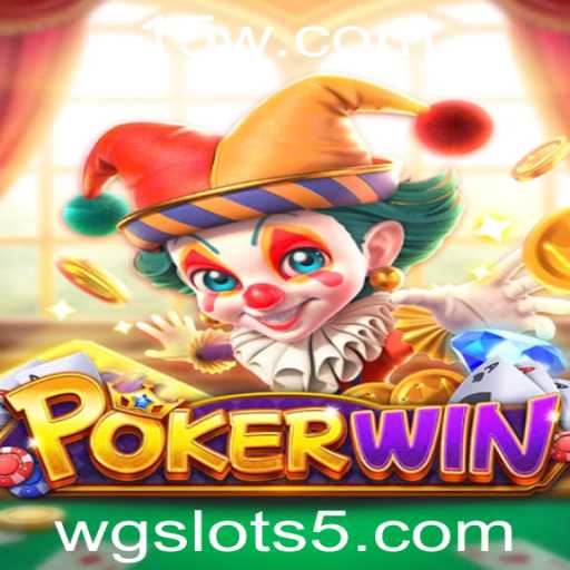 Explorando o Jogo POKERWIN: Como Jogar e Entender as Regras