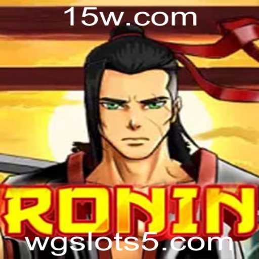 Explorando o Universo de Ronin: Um Jogo de Estratégia e Aventura