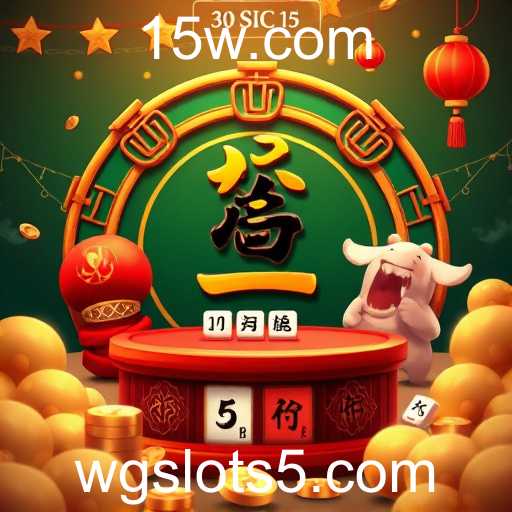 Explorando o Fascinante Mundo do Sic Bo em WG Slots