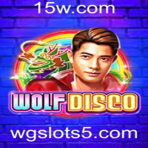 Descubra as Emoções do Jogo WolfDisco: Regras, Estrutura e Estratégias em Destaque