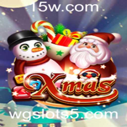 Explorando o Fascinante Jogo 'Xmas' nos WG Slots